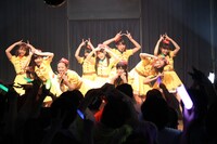 台湾・河岸留言でのフライトの模様。