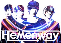 Hemenway