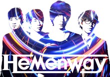 Hemenway