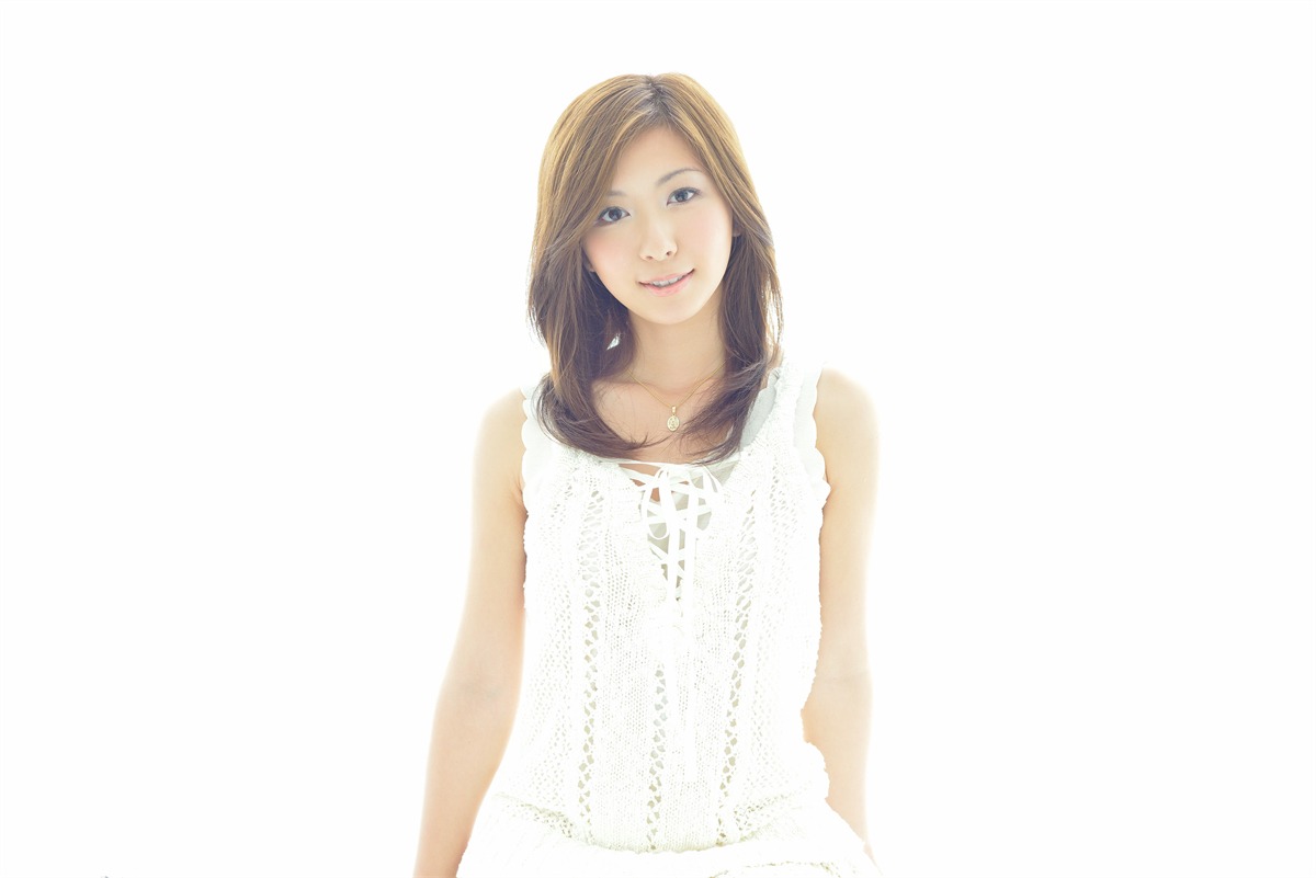 美郷あき
