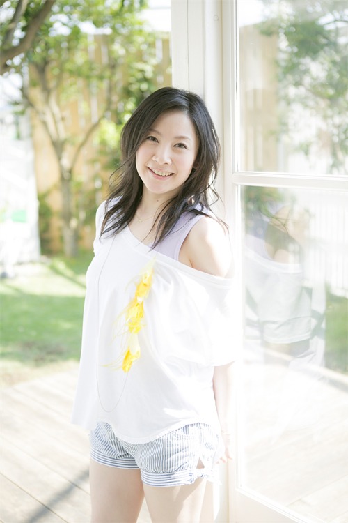 ayami