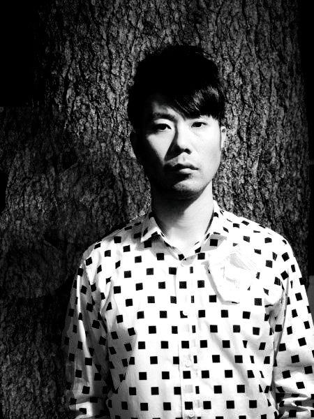 藤井隆