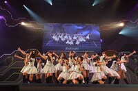 HKT48（C)AKS