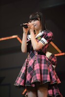 穴井千尋（C)AKS