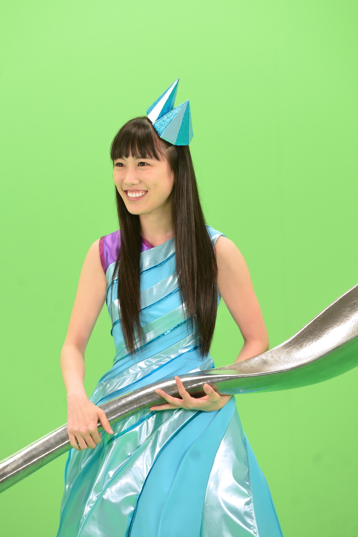 高城れに