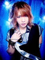 風弥～Kazami～（Dr, Piano）