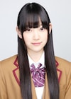 乃木坂46新選抜メンバー発表、センターは2期生・堀未央奈