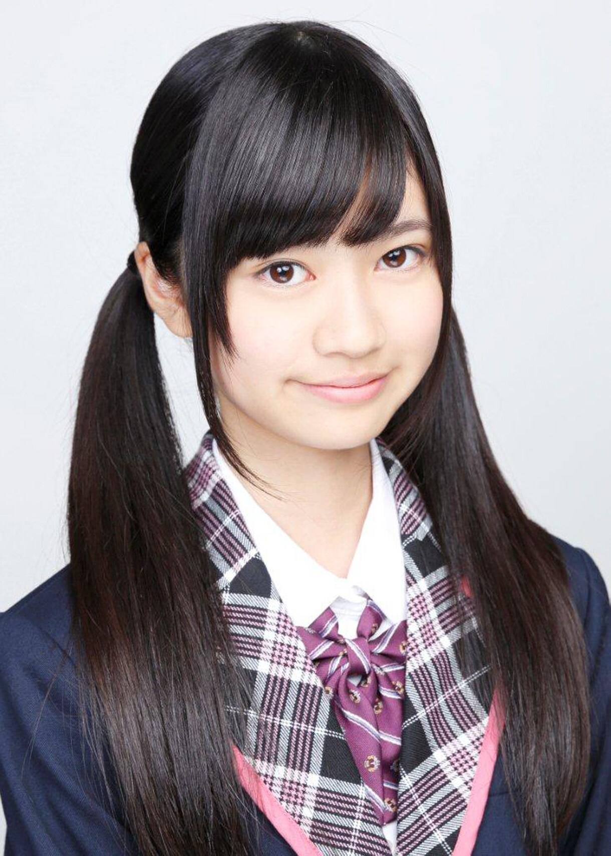寺田蘭世 生写真 乃木坂46 寺田蘭世 生写真 8枚セット - メルカリ