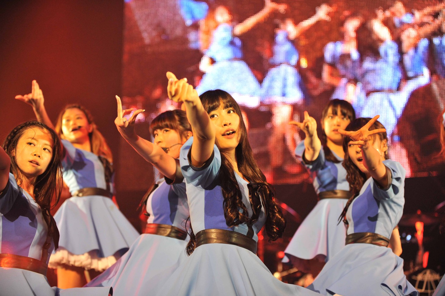 PASSPO☆