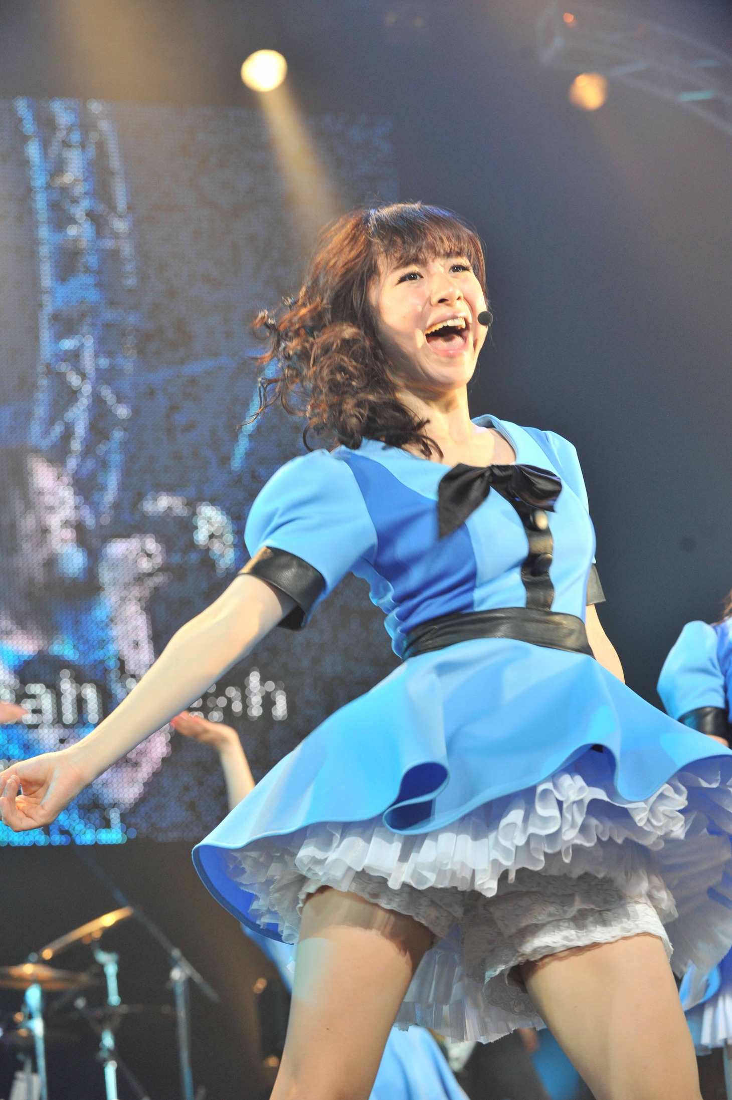 槙田紗子