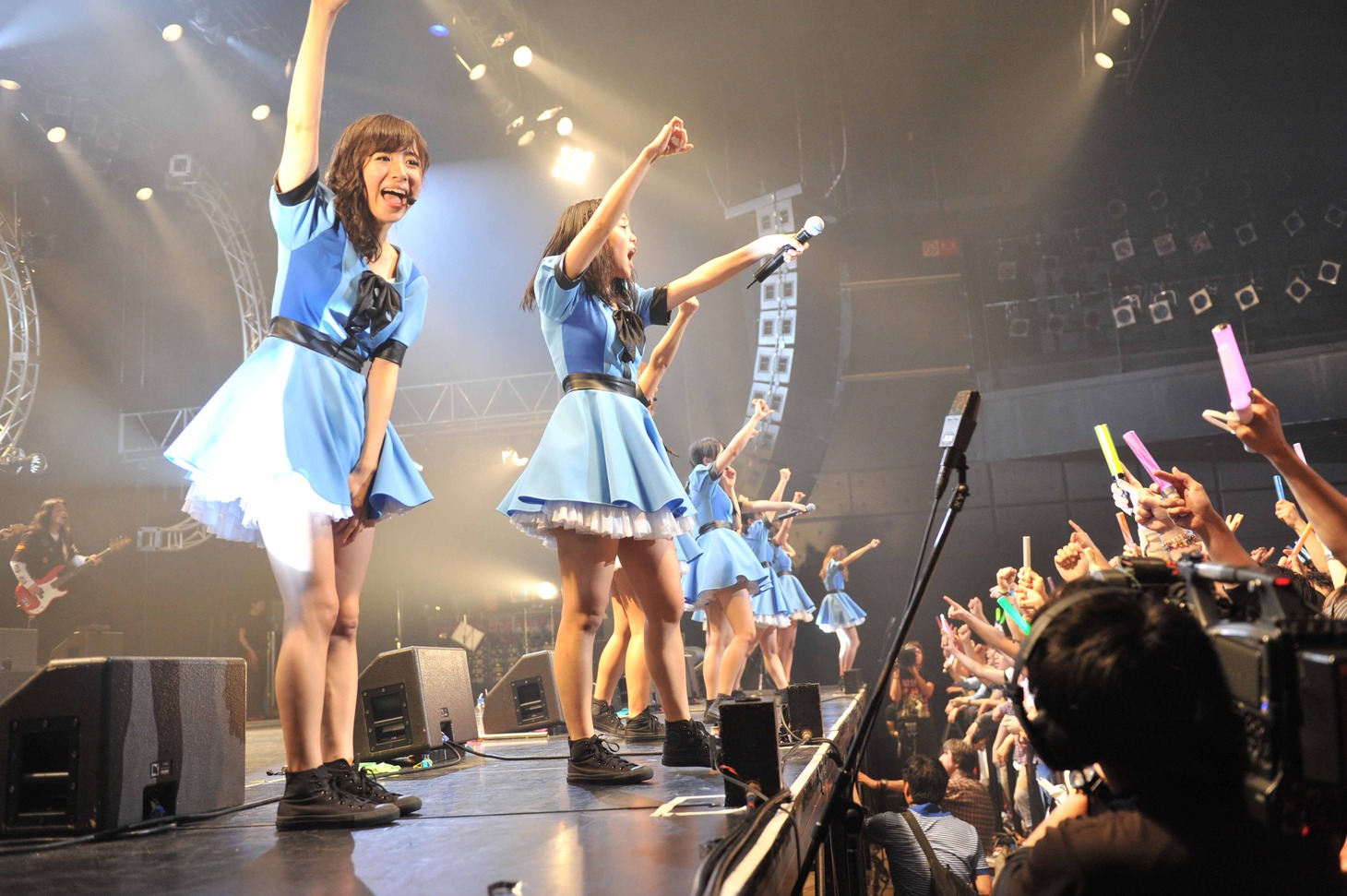 PASSPO☆