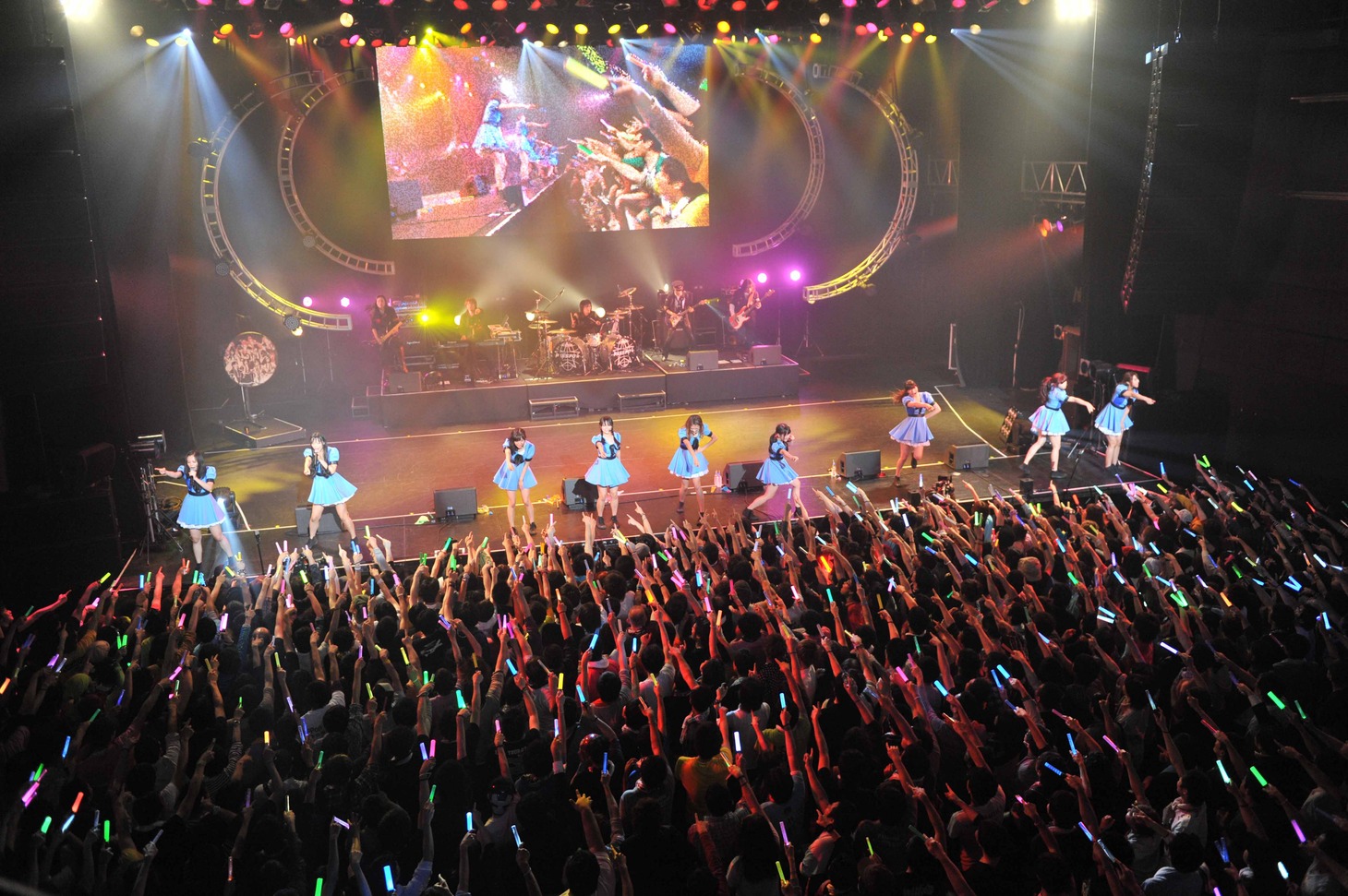 PASSPO☆