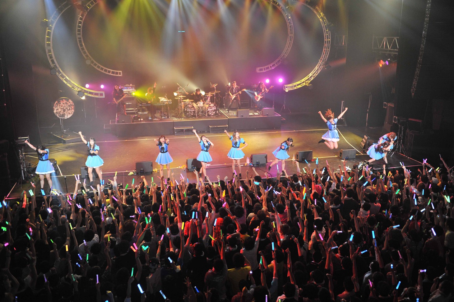 PASSPO☆