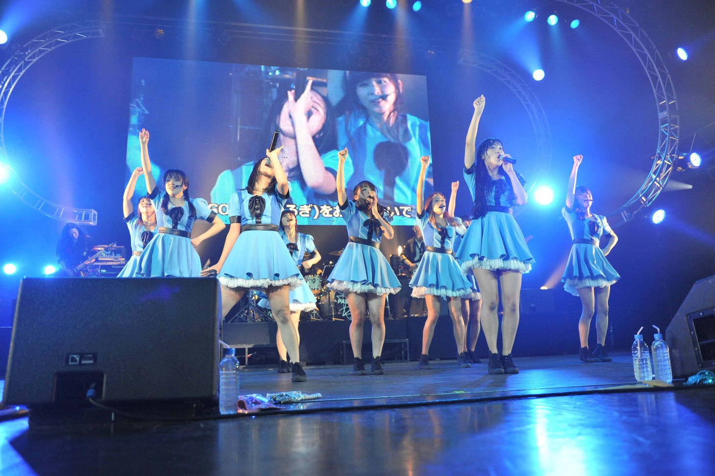 PASSPO☆