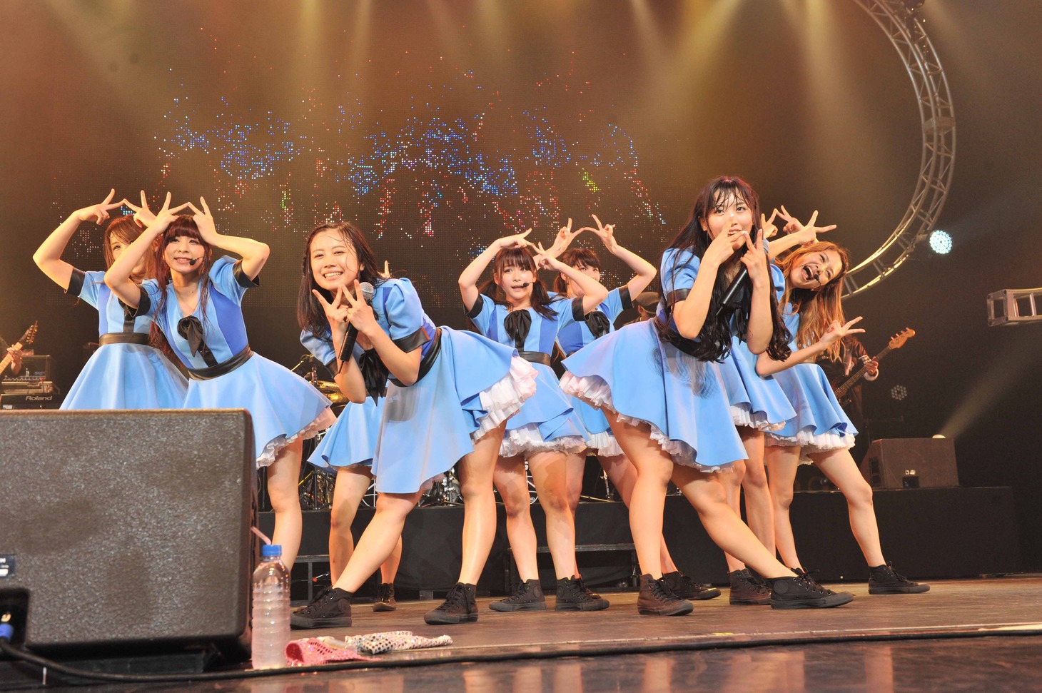 PASSPO☆