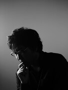 トベタ・バジュン