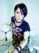 Aiji(G)
