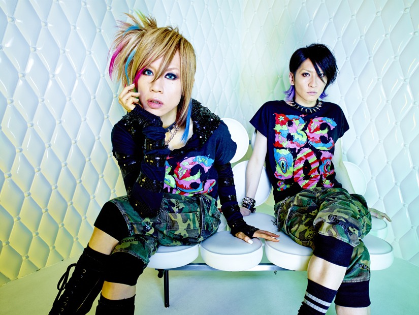 LM.C
