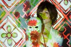 葵-168-、移籍第1弾シングルは井上大輔の未発表曲とコラボ