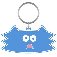 「ばかくんキーホルダー」Loppi・HMV限定カラー