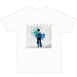 星野源 初武道館記念で限定カラーグッズ Tシャツ登場 音楽ナタリー 星野源 初武道館記念で限定カラーグッズ Tシャツ登場 音楽ナタリー
