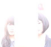 印象派、注目の1stミニアルバム＆意味深な公式サイト始動