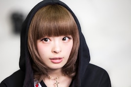 きゃりーぱみゅぱみゅ世界征服ソングの魅力と“気になる3人”