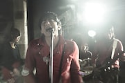Mr.Children