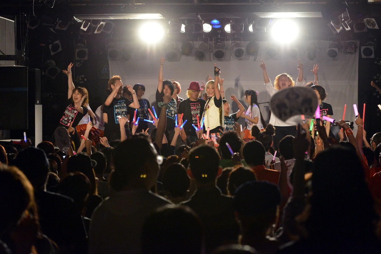 ODOROOM