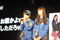 アイドルカレッジ