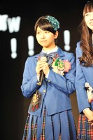 床爪さくら（アイドルカレッジ）