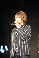 青明寺浦正（風男塾）