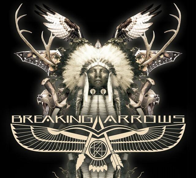 Siam Shade Daita 新バンドを率いて全米進出 音楽ナタリー