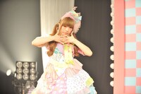 きゃりーぱみゅぱみゅ