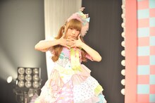 きゃりーぱみゅぱみゅ