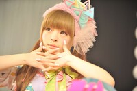 きゃりーぱみゅぱみゅ