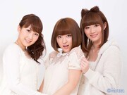 AKB中田、内田ら所属事務所イベントが日本青年館で開催