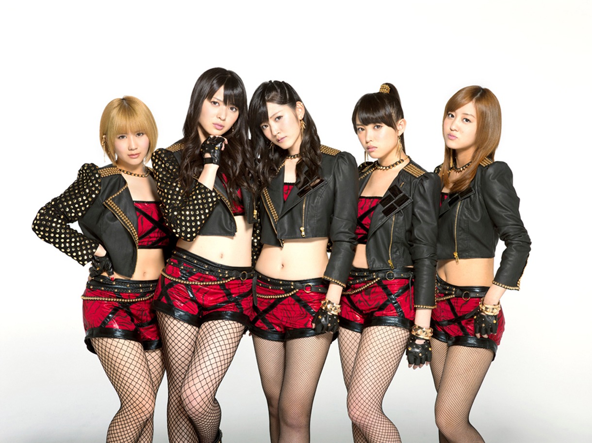 ℃-ute