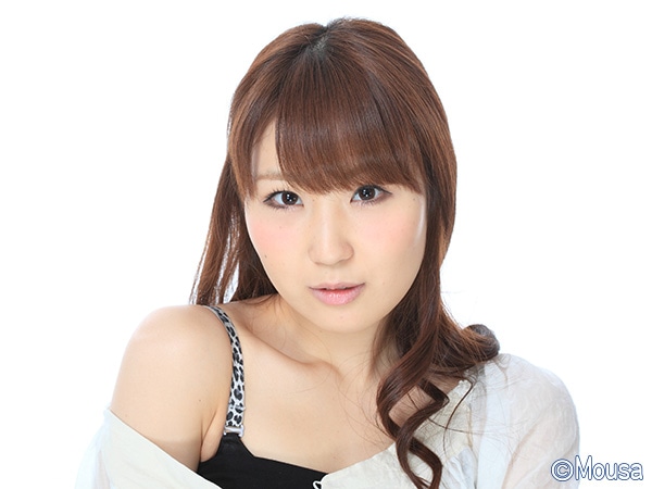 中田ちさと