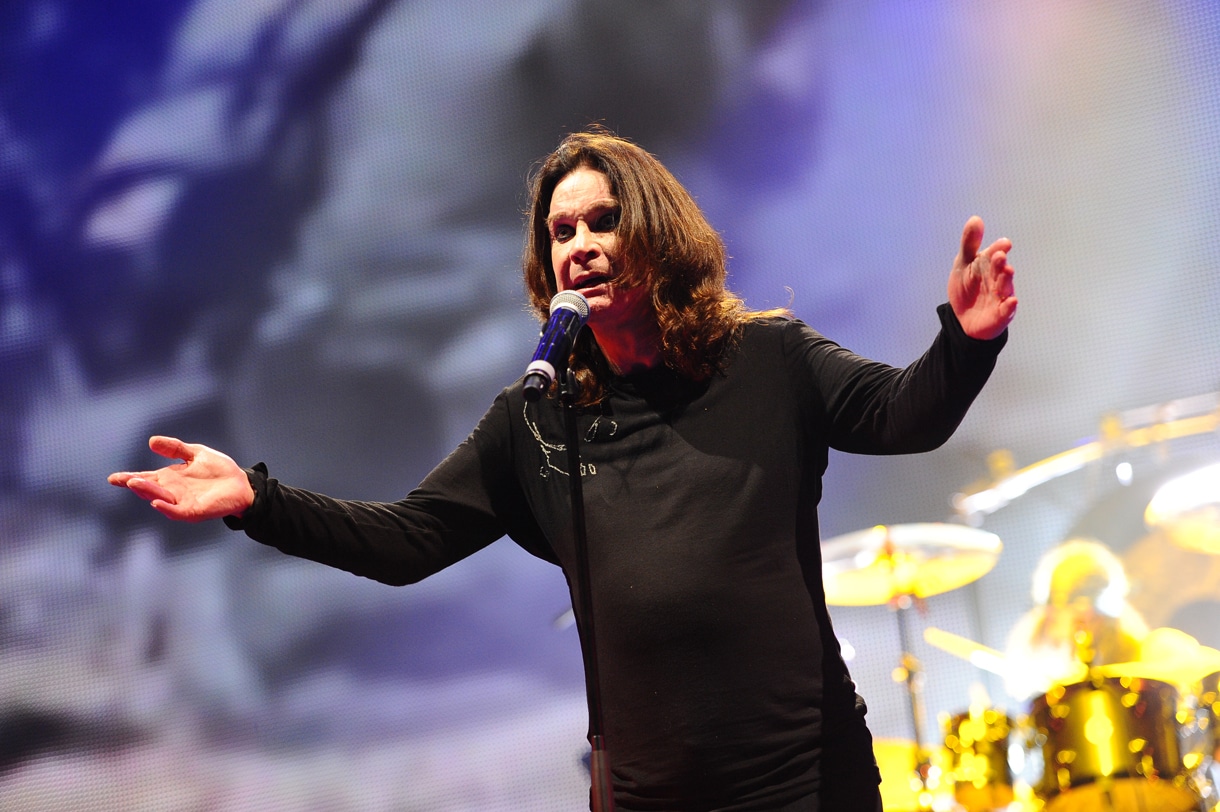 0512_sabbath2.jpg?impolicy=