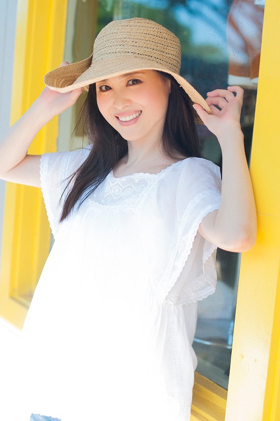 松田聖子
