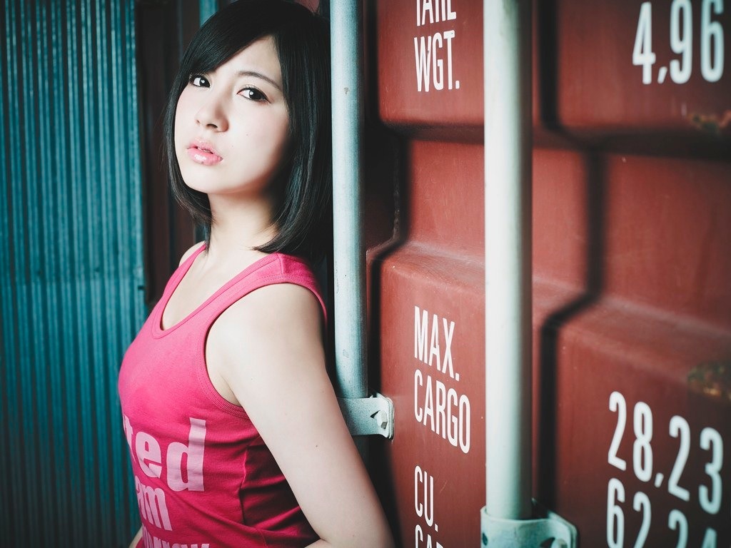 小野恵令奈