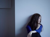 ティーナ・カリーナ