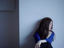 ティーナ・カリーナ