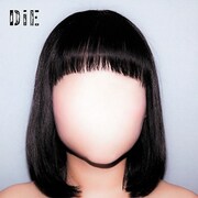 BiSシングル「DiE」ジャケは衝撃的なメンバー“福笑い”