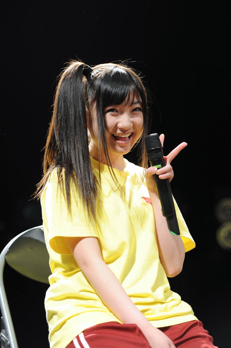 有安杏果