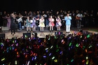 「ももクロってやっぱりいいよね!」24時間Ust無事完走