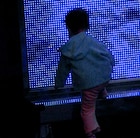 LEO今井、新曲「Omen Man」音源を歌詞付きで解禁