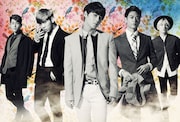 もっともっと近付きたい!SHINee充実の日本2ndアルバム