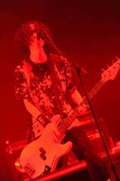 AA= (C)Ozzfest Japan